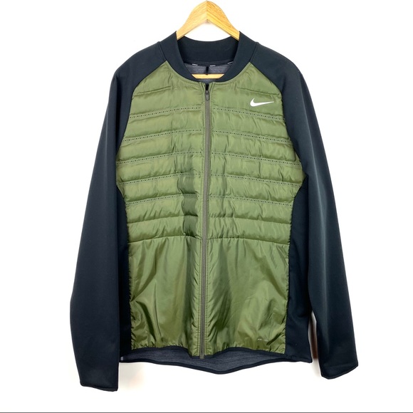 nike aeroloft hyperadapt